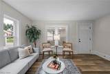 109 15th Street - Photo 9