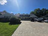 24750 Woodland Road - Photo 1