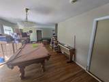 24750 Woodland Road - Photo 10
