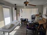 24750 Woodland Road - Photo 5