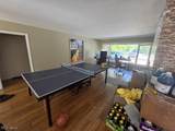 24750 Woodland Road - Photo 6
