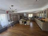 24750 Woodland Road - Photo 7