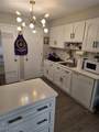 24750 Woodland Road - Photo 8
