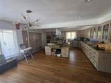24750 Woodland Road - Photo 9