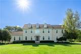 1064 Fairfield School Road - Photo 1