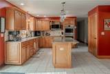 1064 Fairfield School Road - Photo 10