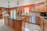 1064 Fairfield School Road - Photo 11
