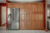 1064 Fairfield School Road - Photo 12