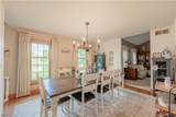 1064 Fairfield School Road - Photo 13