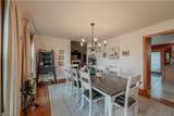 1064 Fairfield School Road - Photo 14