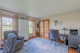1064 Fairfield School Road - Photo 15