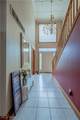1064 Fairfield School Road - Photo 16