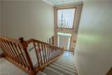 1064 Fairfield School Road - Photo 17