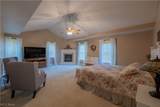 1064 Fairfield School Road - Photo 19