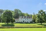 1064 Fairfield School Road - Photo 2