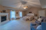 1064 Fairfield School Road - Photo 20