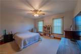1064 Fairfield School Road - Photo 21