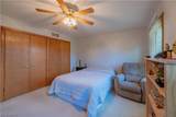 1064 Fairfield School Road - Photo 22
