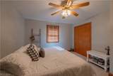 1064 Fairfield School Road - Photo 24