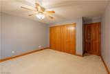 1064 Fairfield School Road - Photo 26