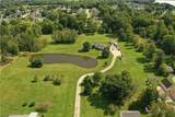1064 Fairfield School Road - Photo 27