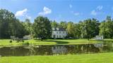 1064 Fairfield School Road - Photo 3