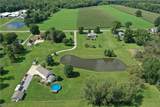 1064 Fairfield School Road - Photo 30