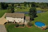 1064 Fairfield School Road - Photo 31