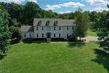 1064 Fairfield School Road - Photo 32