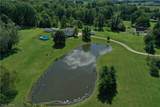 1064 Fairfield School Road - Photo 34