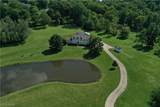 1064 Fairfield School Road - Photo 35