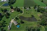 1064 Fairfield School Road - Photo 36