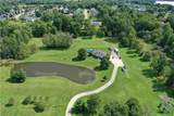 1064 Fairfield School Road - Photo 4