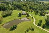1064 Fairfield School Road - Photo 5