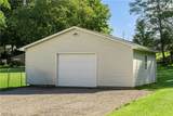 1064 Fairfield School Road - Photo 7