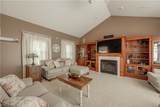 1064 Fairfield School Road - Photo 8