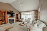 1064 Fairfield School Road - Photo 9