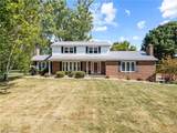 3650 Rambo Avenue - Photo 1
