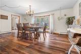 3650 Rambo Avenue - Photo 10