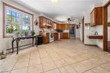3650 Rambo Avenue - Photo 11
