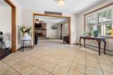 3650 Rambo Avenue - Photo 12
