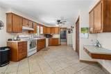 3650 Rambo Avenue - Photo 13