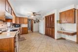3650 Rambo Avenue - Photo 14