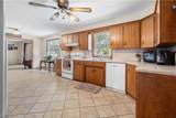 3650 Rambo Avenue - Photo 15