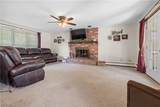 3650 Rambo Avenue - Photo 16