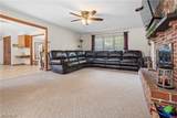 3650 Rambo Avenue - Photo 17