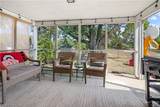 3650 Rambo Avenue - Photo 18