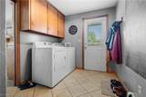 3650 Rambo Avenue - Photo 19