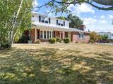 3650 Rambo Avenue - Photo 2