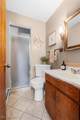 3650 Rambo Avenue - Photo 20